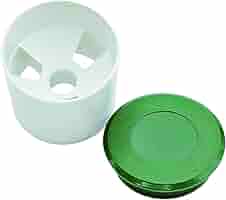 (未使用･未開封品)　Posma PG010S 自動戻りPutting Cup，Miniゴルフ住宅用練習マットPortable運転鳴ったマット， バッグ 6k88evb Amazon | Posma PG010B 自動戻りPutting Cup，Miniゴルフ住宅用